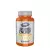Now Foods Udržitelná energie - Sustained Energy (90 Veg Kapsla)