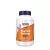 Now Foods Thyroid Energy™ - komplex jódu a tyrosinu (180 Veg Kapsla)