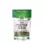 Now Foods Organická dýňová semínka - Organic Pumpkin Seeds (340 g)