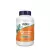 Now Foods Magnesium Glycinate with BioPerine® (180 Kapsla)