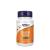 Now Foods Intestinal Bacteria Support (60 Kapsla)