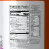 Now Foods Syrovátkový protein - Whey Protein (2722 g, Krémová vanilka)