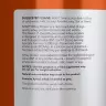 Now Foods Syrovátkový protein - Whey Protein (2722 g, Krémová vanilka)