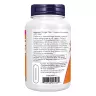 Now Foods Choline 300 mg Veg Capsules (100 Veg Kapsla)