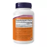 Now Foods Berberine HCl 500 mg Veg Capsules (90 Veg Kapsla)