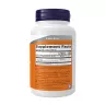 Now Foods L-Cysteine 500 mg  (90 Veg Kapsla)