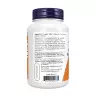Now Foods L-Cysteine 500 mg  (90 Veg Kapsla)