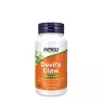 Now Foods Devil's Claw Veg Capsules (100 Veg Kapsla)
