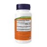 Now Foods Devil's Claw Veg Capsules (100 Veg Kapsla)