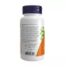 Now Foods Devil's Claw Veg Capsules (100 Veg Kapsla)