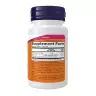 Now Foods Vitamin D-3 50,000 IU  (15 Kapsli)