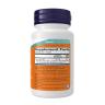 Now Foods Zinc Transporters 22mg  (90 Tableta)
