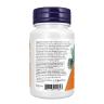 Now Foods Zinc Transporters 22mg  (90 Tableta)
