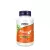 Now Foods Phase 2, 500 mg (120 Veg Kapsla)