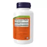Now Foods Phase 2, 500 mg (120 Veg Kapsla)