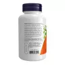 Now Foods Phase 2, 500 mg (120 Veg Kapsla)