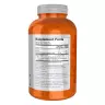 Now Foods Amino Complete™ - aminokyseliny (360 Veg Kapsla)