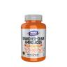 Now Foods Branched-Chain Amino Acids (120 Veg Kapsla)