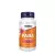 Now Foods PABA 500 mg (100 Veg Kapsla)