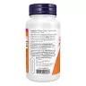 Now Foods PABA 500 mg (100 Veg Kapsla)