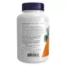 Now Foods Calcium Lactate (250 Tableta)