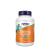Now Foods Magnesium & Potassium Aspartate (120 Veg Kapsla)
