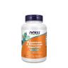 Now Foods Magnesium & Potassium Aspartate (120 Veg Kapsla)
