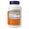 Now Foods Magnesium & Potassium Aspartate (120 Veg Kapsla)