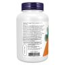 Now Foods Magnesium & Potassium Aspartate (120 Veg Kapsla)