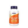 Now Foods Black Cumin Seed Oil 1000 mg (60 Měkká kapsla)