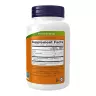 Now Foods Chlorella 1000 mg tablety - bohaté na chlorofyl (120 Tableta)