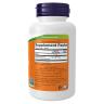Now Foods Spirulina, Double Strength, Organic 1000 mg (120 Tableta)
