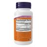 Now Foods D-Mannose Urinary Support 500 mg (60 Veg Kapsla)