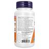 Now Foods D-Mannose Urinary Support 500 mg (60 Veg Kapsla)