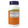 Now Foods Pine Bark Extract 240 mg (90 Veg Kapsla)