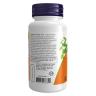 Now Foods Pine Bark Extract 240 mg (90 Veg Kapsla)