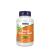 Now Foods Black Walnut Hulls 500 mg (100 Veg Kapsla)