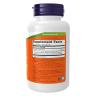 Now Foods Turmeric Curcumin Phytosome (60 Veg Kapsla)
