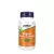 Now Foods Willow Bark Extract 400 mg (100 Veg Kapsla)