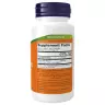 Now Foods Willow Bark Extract 400 mg (100 Veg Kapsla)
