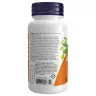 Now Foods Willow Bark Extract 400 mg (100 Veg Kapsla)