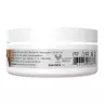 Now Foods Coconut Oil (89 ml)