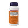 Now Foods Eggshell Membrane 500 mg (60 Kapsla)