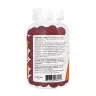 Now Foods Vitamin D3 Gummies (90 Gumový cukr, Jahoda)