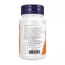 Now Foods NMN 250 mg (60 Veg Kapsla)