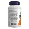 Now Foods Magnesium + Ashwagandha (120 Veg Kapsla)
