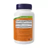 Now Foods Kava Kava 250 mg  (120 Veg Kapsla)