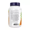 Now Foods Kava Kava 250 mg  (120 Veg Kapsla)