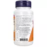 Now Foods Magtein® Calm (60 Veg Kapsla)