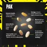 Universal Nutrition Animal Pak - komplexní multivitamin (44 Balení)